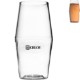 govino® Dishwasher Safe Tritan™ Flute Glass, 9oz.