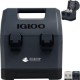 Igloo® Cool Box 11 Qt Cooler