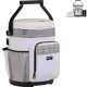 Igloo® 5 Gallon Bucket Cooler