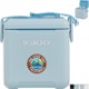 Igloo® Tag Along Too Cooler