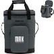 Igloo® Trailmate 32 Can Backpack Cooler