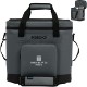 Igloo® Trailmate Coated Poly 36 Can Cooler