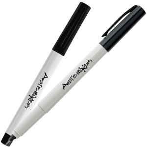 Sharpie® Ultra Fine Marker - GM2883