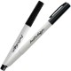 Sharpie® Ultra Fine Marker