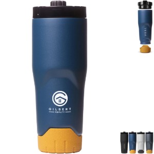VSSL® Rift Vacuum Insulated Tumbler, 20oz. - GM2861