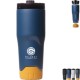 VSSL® Rift Vacuum Insulated Tumbler, 20oz.