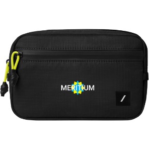 Native Union® Recycled Polyester Active Organizer - GM2854
