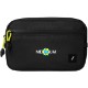 Native Union® Recycled Polyester Active Organizer