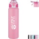 Malone Vacuum Insulated Stainless Steel Bottle, 28oz.