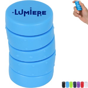 Twist & Turn Fidget Game - AR2299