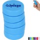 Twist & Turn Fidget Game