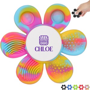 Sensory Fidget Spinner - AR2357
