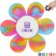 Sensory Fidget Spinner
