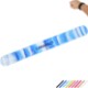 Sensory Slap Bracelet