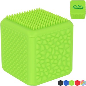 Sensory Fidget Cube - AR2359