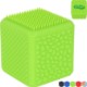 Sensory Fidget Cube