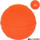 Silicone Sensory Stress Ball