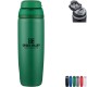 Savanah Vacuum Insulated Stainless Steel Bottle, 25oz.