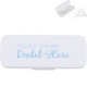 Easy Care Portable Dental Floss Kit