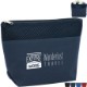 Steward Polyester Mesh Utility Bag