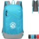 Camino Ripstop Polyester Day Backpack