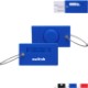 Luggage Tag for Air Tracker