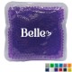 Square Gel Beads Hot & Cold Packs