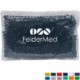 Rectangle Gel Beads Hot & Cold Pack, 5.5" x 3.5"