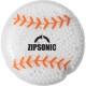 Baseball Gel Beads Hot & Cold Pack