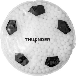 Soccer Ball Gel Beads Hot & Cold Pack - AF3209