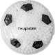 Soccer Ball Gel Beads Hot & Cold Pack
