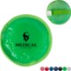 Plush Gel Beads Hot & Cold Pack