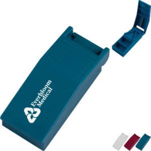 Pill Splitter - BY8207