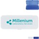 All-Week AM/PM Pill Box