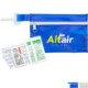 Medi-Fey™ On-the-Go First Aid Kit