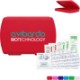 Medi-Fey™ First Aid Kit