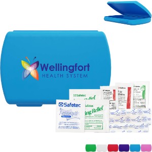 Medi-Fey™ Outdoor First Aid Kit - ML5712