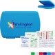 Medi-Fey™ Outdoor First Aid Kit