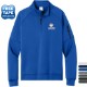 Nike® Therma-FIT Pocket Polyester Men's 1/4-Zip