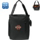 Nike® Commute Nylon Laptop Tote