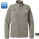 The North Face® Mountain Horizon Recycled Poly/Elastane Ladies' Jacket