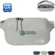 The North Face® 1L Recycled Nylon Ripstop Travel Hip Pack