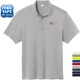 CornerStone® Workwear Pro Polyester Tactical Men's Polo
