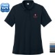 CornerStone® Workwear Pro Polyester Tactical Ladies' Polo