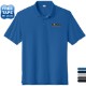 CornerStone® Workwear Pro Polyester Gripper Men's Polo