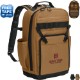 CornerStone® Utility Pro Polyester Molded Bottom Pack