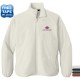 MERCER+METTLE™ Brookline Quilted Polyester Ladies' Jacket
