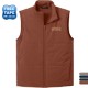 MERCER+METTLE™ Brookline Quilted Polyester Men's Vest