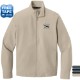 MERCER+METTLE™ Comfort Soft Shell Men's Jacket