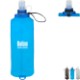 Remy Collapsible Bottle, 17oz.
